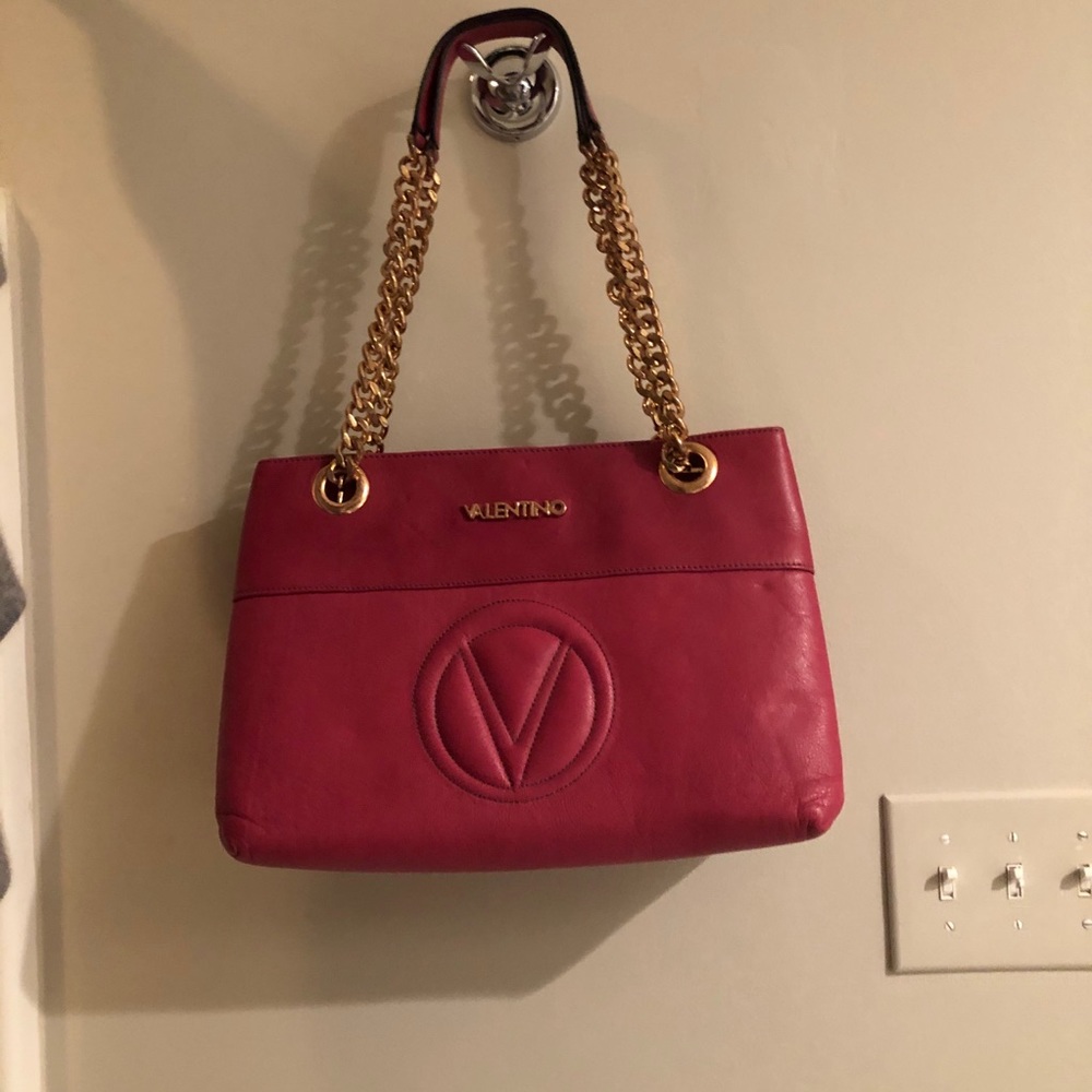 Like New! Great for a Christmas gift!
